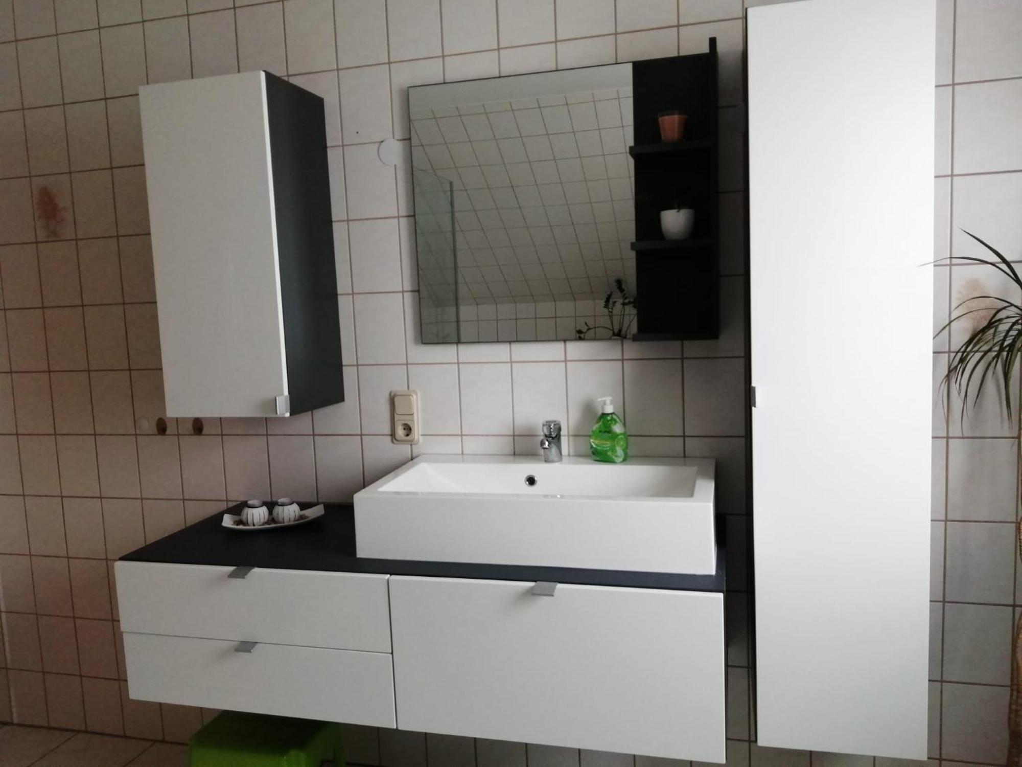 Dorfidyll Im Gruenen Apartamento Mittelherwigsdorf Exterior foto