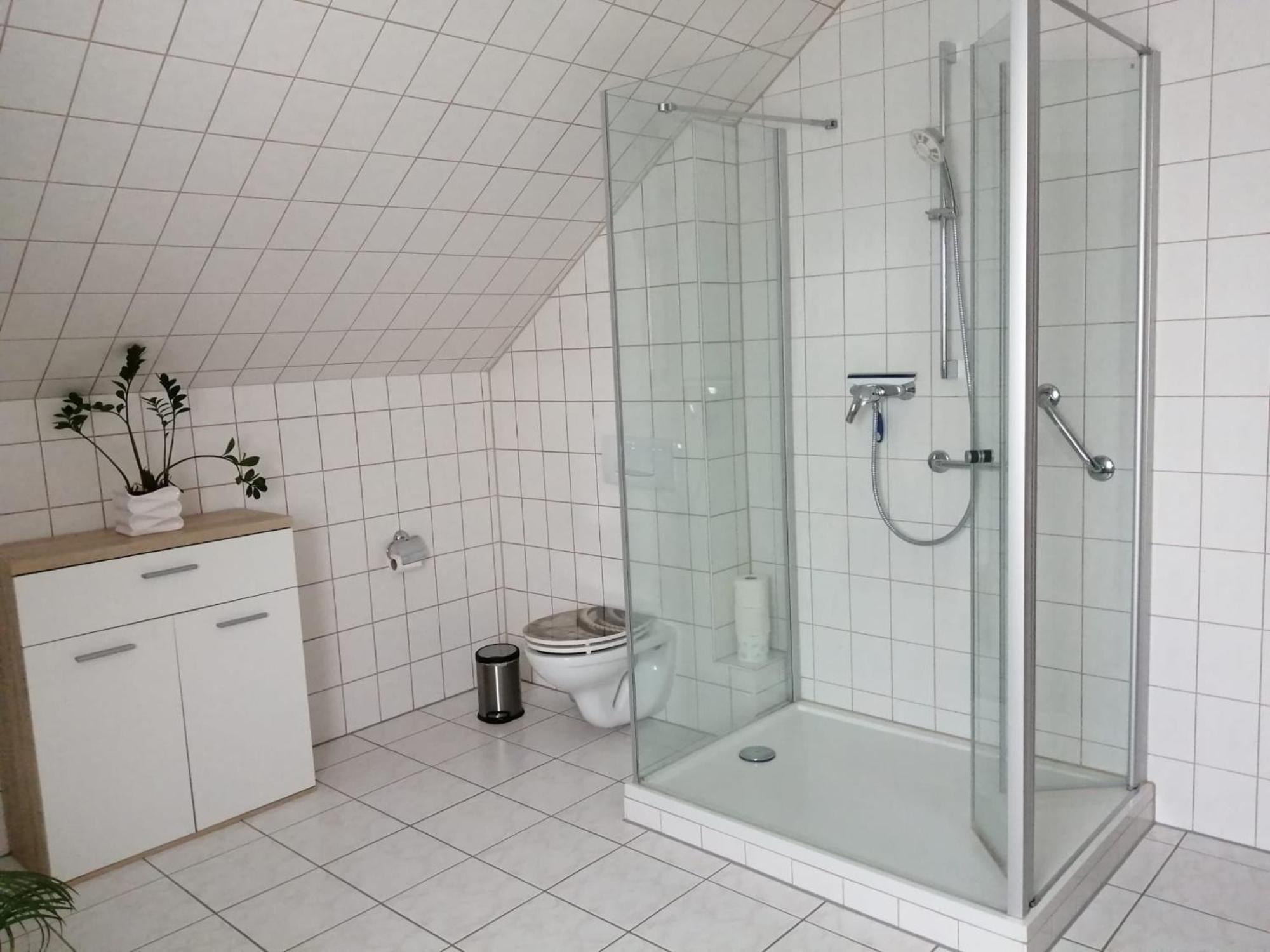 Dorfidyll Im Gruenen Apartamento Mittelherwigsdorf Exterior foto